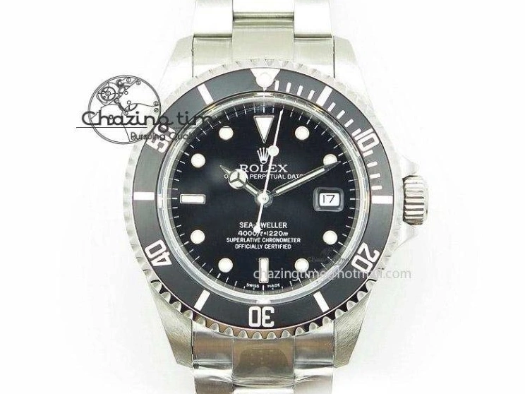 0114 Popular Yacht-Master 116655 3AF Best Edition YG Wrapped Gold Dial On SS YG Bracelet A 3454